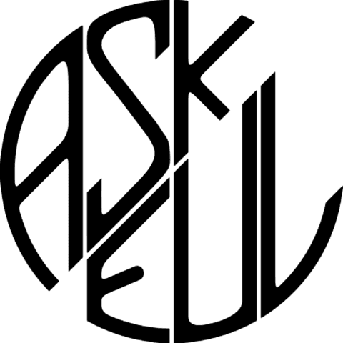 Logo Askeul