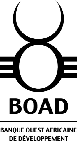 Logo BOAD